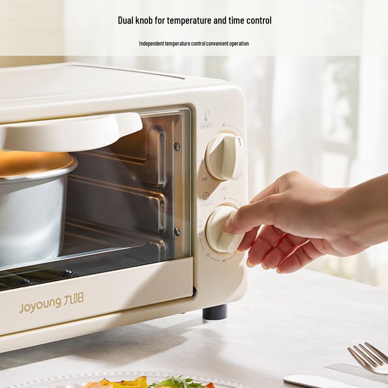 Joyoung 10L Mini-Elektroofen