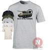 Üst giysisi – T-shirtler