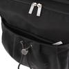Mandarina Duck Backpack Tft01001  15 
