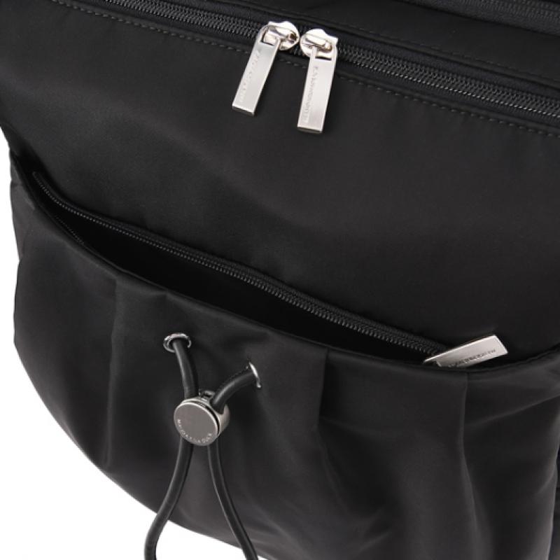 Mandarina Duck Backpack Tft01001  15 