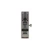 Wittner Metronome Super-Mini Taktell Ruby 884051