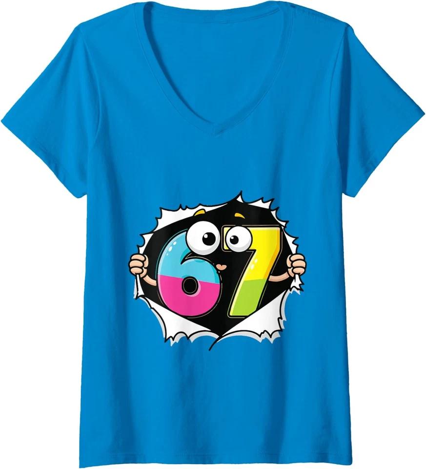 I Dunked 100 Days Of School Basketball 100th Day Ladies  Crewneck T-Shirt 2XL