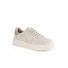 Men S caSual SneakerS Apm604 It32  4cm 