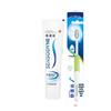 Sensodyne Rapid Relief Toothpaste & Toothbrush Set