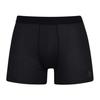 Odlo Mens Active Boxer Shorts