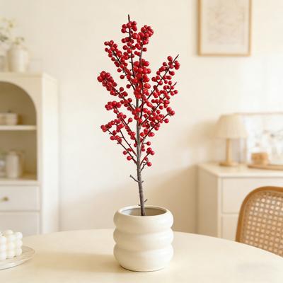 Decorațiuni pentru casă – Flori decorative şi coroane de flori