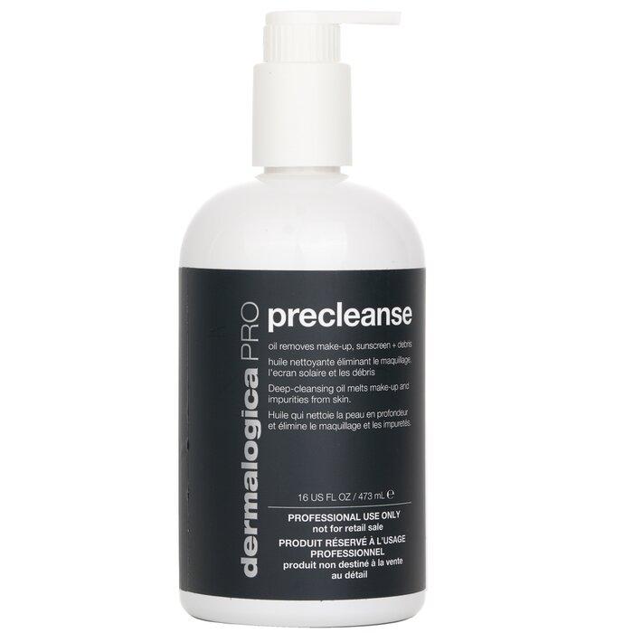 Dermalogica Precleanse Pro (Salon Size)