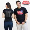 Ray New Music Tour 2026 T-Shirt, Hoodie & Sweatshirt – Concert Style Graphic Top