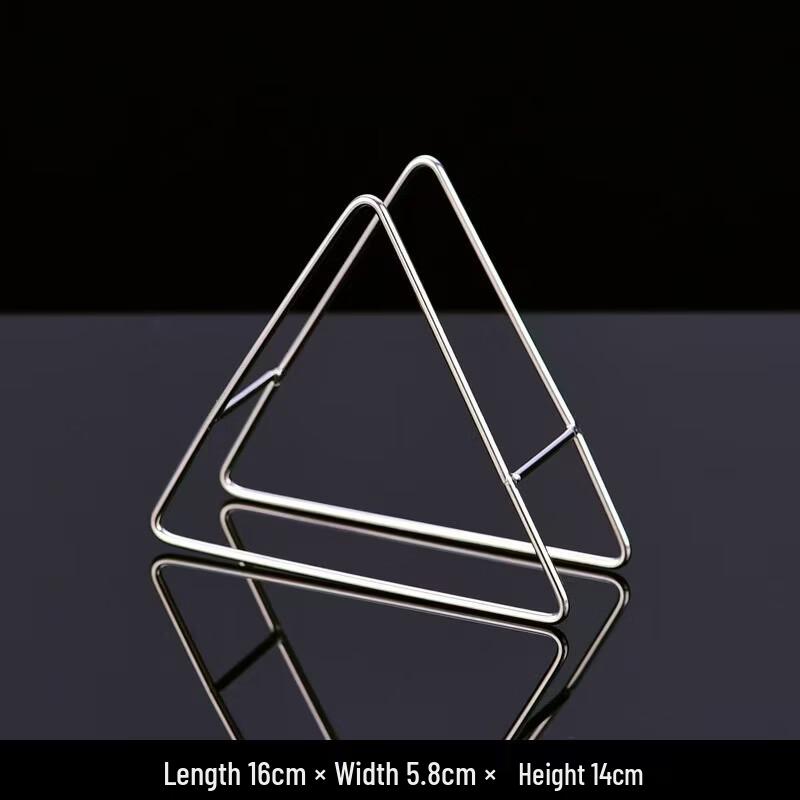 

Korean Style Stainless Steel Foldable Dish Rack Set