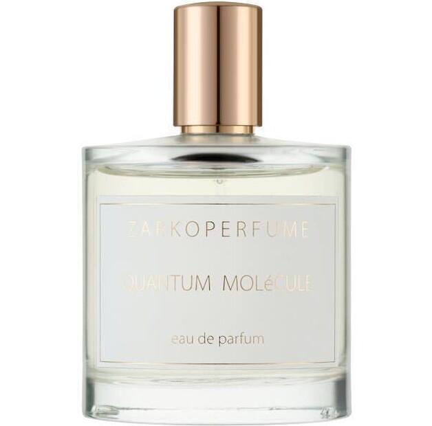 

Парфюмированная вода Zarkoperfume Quantum Molecule 30 Ml