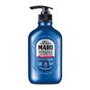Ice Cool 2-in-1 Shower Gel