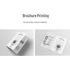AURORA AD408MWA A4 Monochrome Laser Multifunction Printer CN plug (adapter included)