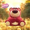52TOYS Lotso My Heart Belongs To Daisy