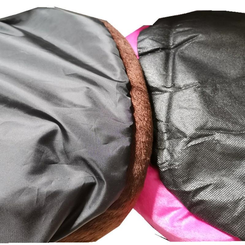 Cuib pentru animale de companie, Cuib pentru câini, Articole pentru animale de companie, Covoraș pentru câini, Covoraș pentru animale de companie, Somn cald de iarnă, Cuib pentru pisici, Covoraș moale pentru coș, Pat pentru animale de companie, Pat calm