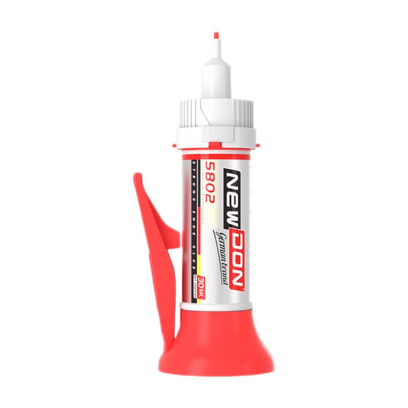 Newton Instant Shoe Repair Glue 30ML