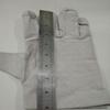 Lishin Xinsheng Double-Layer Canvas Welding Gloves