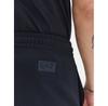 Спортивные шорты EA7 Emporio Armani 7M000153 AF10432 UB102