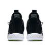 Nike KD Trey 5 7 EP 'Black' AT1198-001