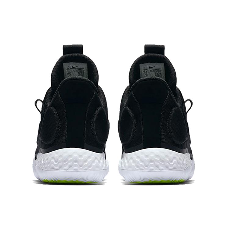 Nike KD Trey 5 7 EP 'Black' AT1198-001