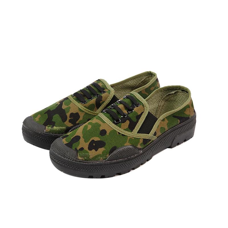 

Мужская повседневная обувь для активного отдыха, парусиновая, износостойкая, нескользящая, дышащая конструкция, износостойкая обувь с низким верхом 45