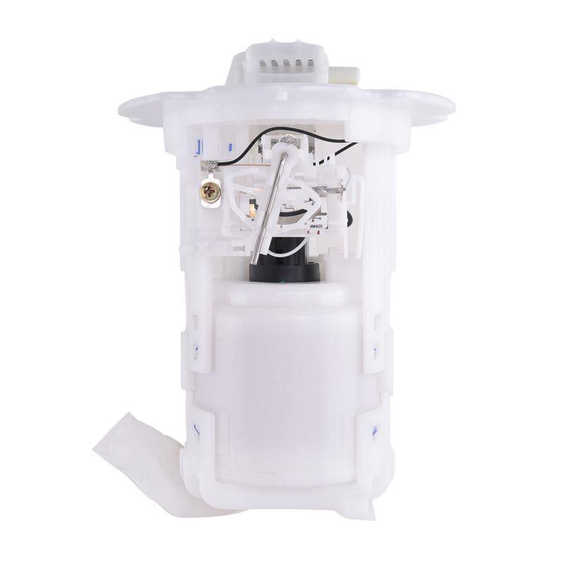 AA92-Electric Fuel Pump Assembly Fuel Filter Pump Fit For Nissan SUNNY N16 17040-4M500