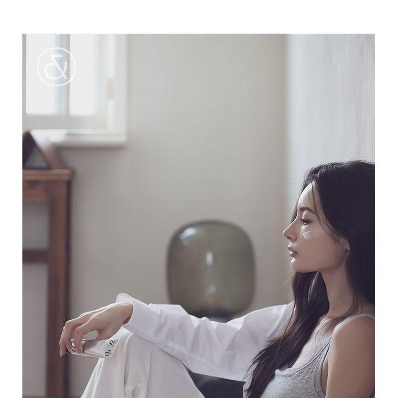 URBANAND - Krém pro dokonalou pleť