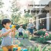 Kids Bullet Head Water Gun