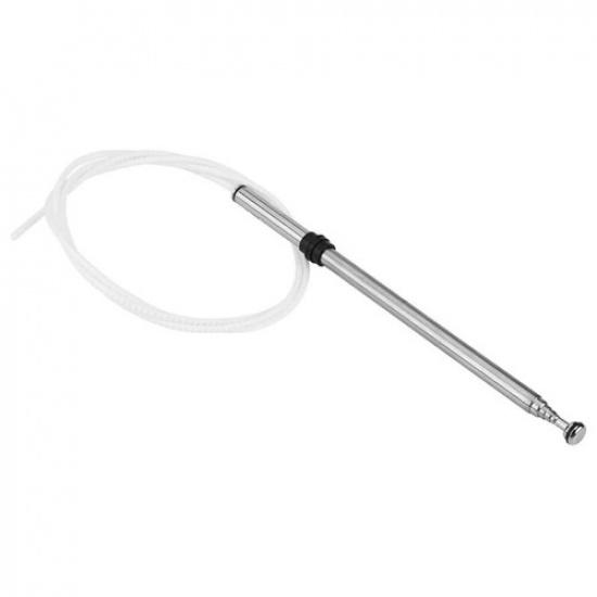 Power Antenna Mast For Lexus SC430 2002-2010/GS300 1993-1997/SC300 400 1992-2000