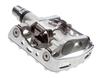 SHIMANO Pedal flat EPDM324 (SPD) PD-M324 Single-sided SPD/Single-sided