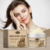Woodsleep Nourishing Cow Fat Face Moisturizing Cream For Hydrated And Radiant Skin