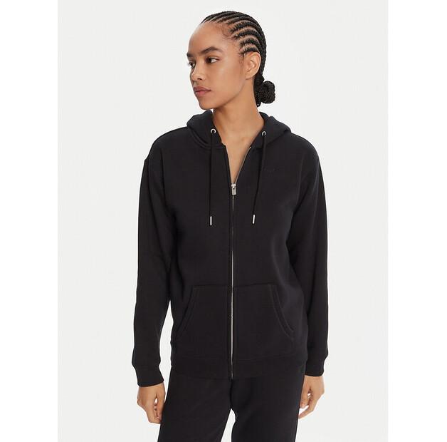 Толстовка Roxy Surf Stoked Zipped Brushed EU XS