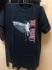 New The Locust Band Gift For Fans Unisex S-5XL Shirt Unisex T-Shirt