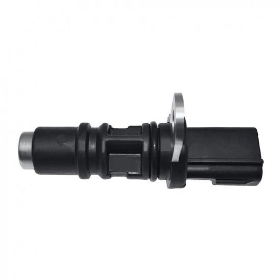 Engine Camshaft Position Sensor 56041584AF For Chrysler 300 Dodge Magnum V8 Jeep