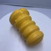 BMW E88/E8/E90/E92 Rubber Shock Absorber Suspension Buffer 33536767334