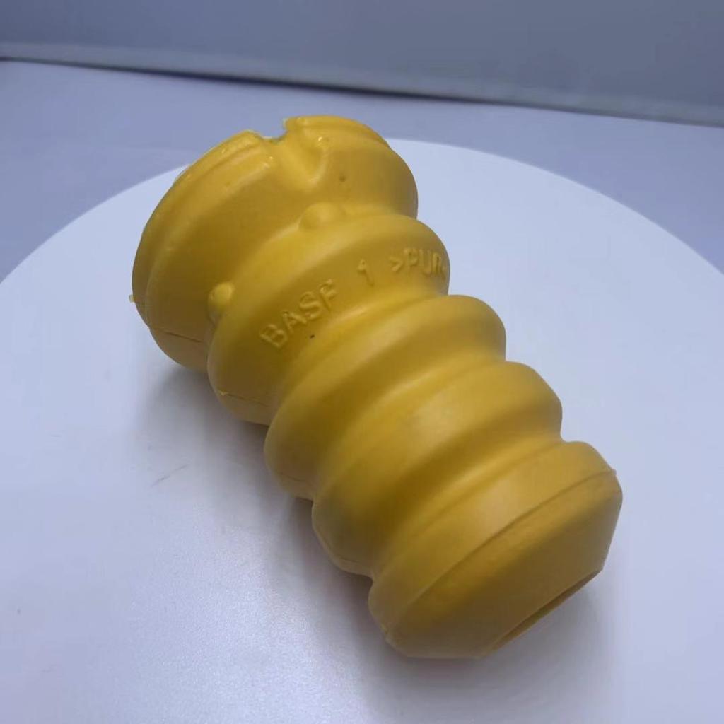 BMW E88/E8/E90/E92 Rubber Shock Absorber Suspension Buffer 33536767334