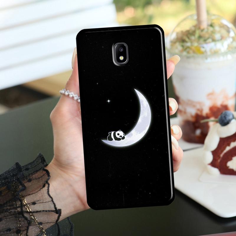 

Cute Cartoon Panda Case For Samsung Galaxy M06 M16 M36 M56 M15 M11 M31 M21 M53 M13 M32 M52 M35 M55 M14 M34 M54 Samsung M51