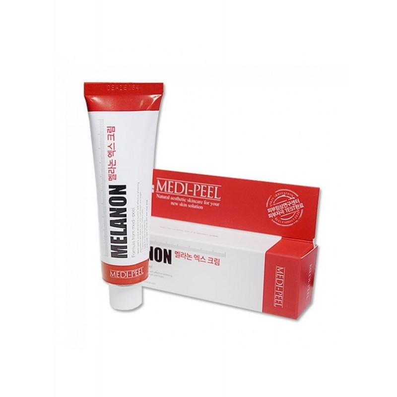 

Крем MEDI-PEEL Melanon X 30 мл