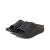 HOKA Ora Recovery Slide 2 Czarne Męskie Sneakersy 1099673-BBLC