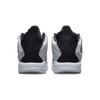 Air Jordan Courtside 23 PS Grey Fog AQ7734-002