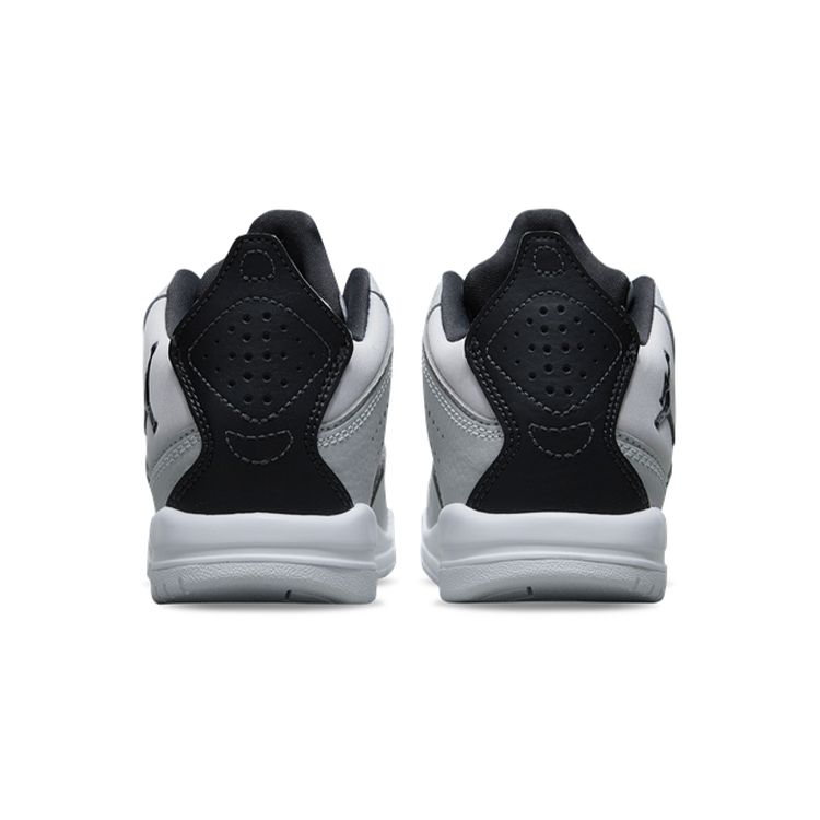 Air Jordan Courtside 23 PS Grey Fog AQ7734-002