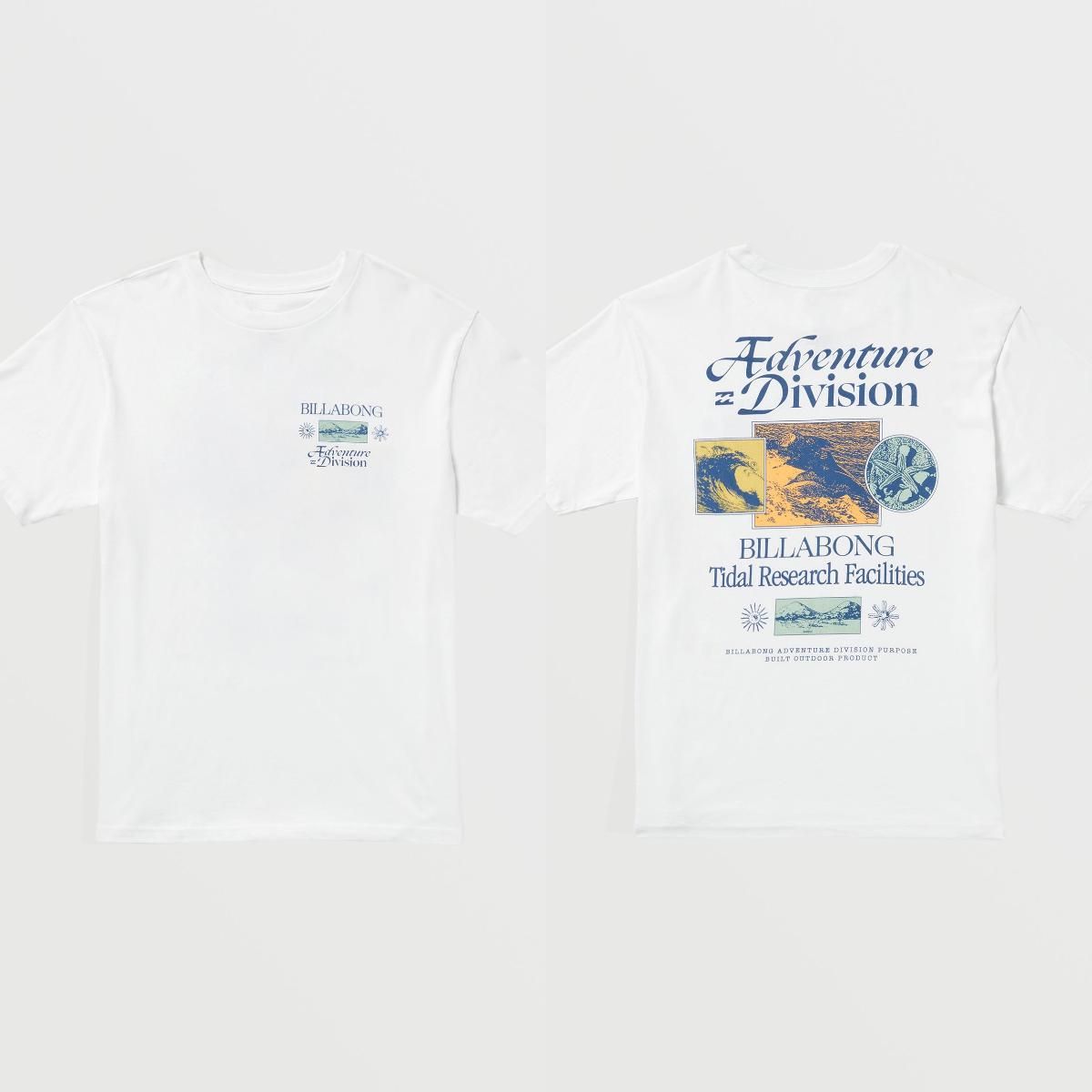 

Adventure Division Men s T-shirt Cotton High Quality Harajuku Casual Oversized Y2k Top Tees Female Male Clothing Comfortable Soft Trendy Short Sleeve XXXL слонова кістка