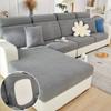 Elastic Sofa Covers, All-inclusive All-season Cover Sofa Covers