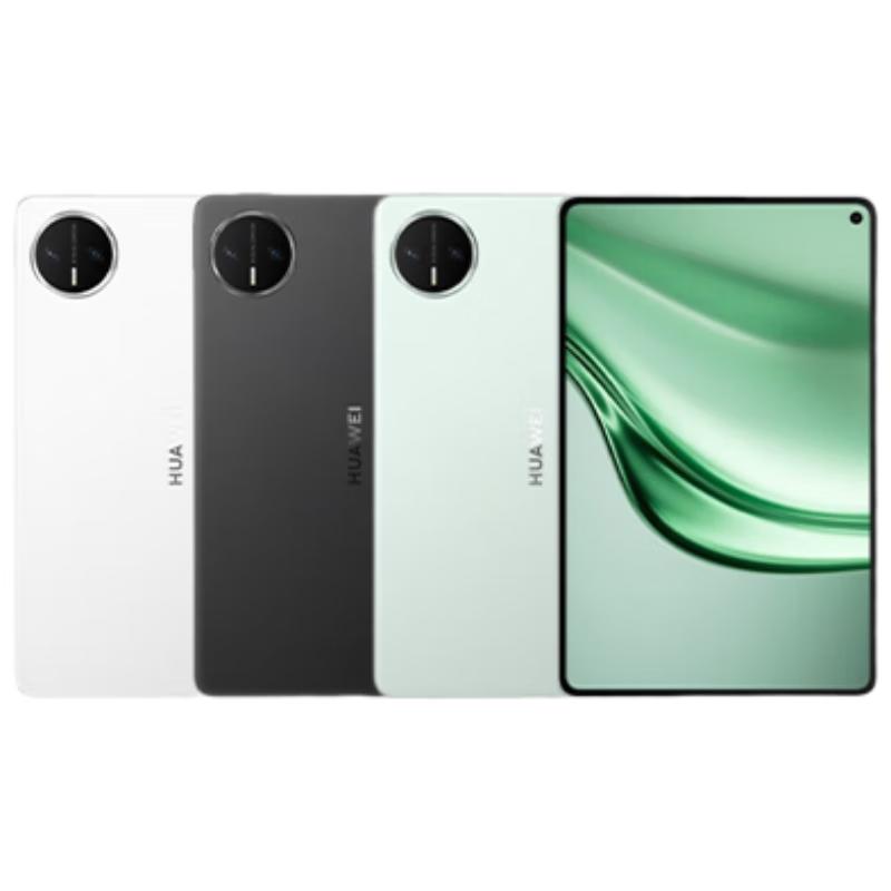 

HUAWEI MatePad Mini 8.8-inch Tablet with Stylus Set (CN version) 12GB+256GB