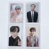 [USED] BTS Memories DVD 2017-2020 bundle with trading cards