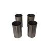 Cylinder Liner Set Fully Finished 253401103712 For Tata Xenon 3.0