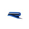 1Pc 3D ABS Car Front Hood Badge Grille Buckle Styling Stickers For VW Volkswagen RLINE R Scirocco Beetle CC Auto Accessories CW8