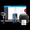 SUPERLEAD Data Collector & Offline Warehouse Management System