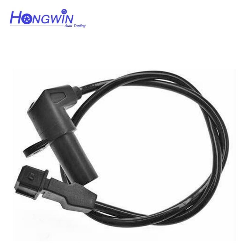 93393867 Crankshaft Position Sensor Plug For GM Chevrolet Corsa Meriva Fiat Palio Siena Idea Montana 1.4 1.6 1.8 7083791 7083327