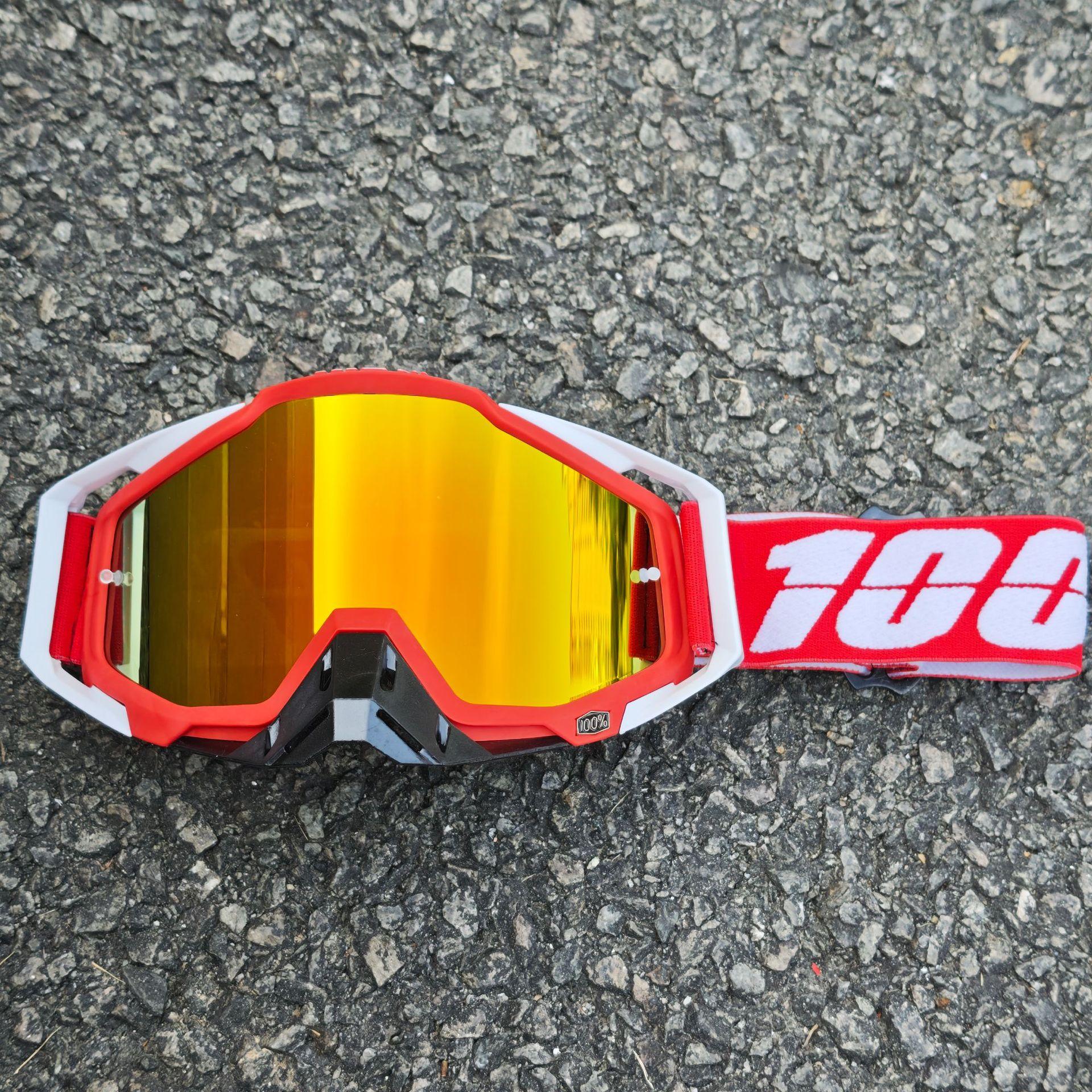 

Best-selling ski, cycling, motorcycle, electric vehicle, bicycle goggles, sunglasses, and mountaineering protective gear A1