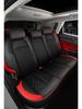 CS55PLUS Third-Gen Seat Cover: Luxurious, Lightweight, Full-Coverage Cushion for All Seasons